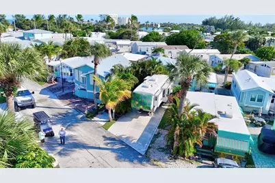 10725 S Ocean Drive #215, Jensen Beach, FL 34957 - Photo 3