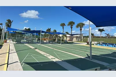 10725 S Ocean Drive #215, Jensen Beach, FL 34957 - Photo 27