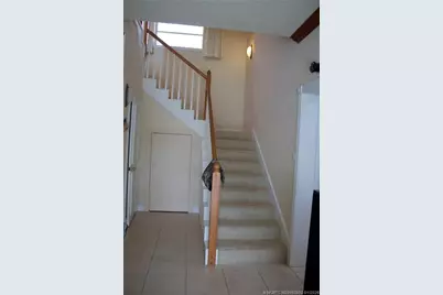 2744 NW Howard Creek Lane, Stuart, FL 34994 - Photo 19