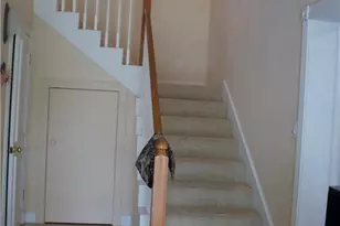 2744 NW Howard Creek Ln, Stuart, FL 34994 - Photo 19