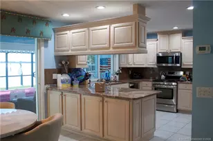 2744 NW Howard Creek Ln, Stuart, FL 34994 - Photo 9