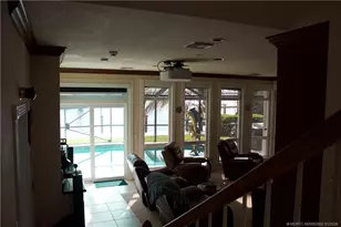 2744 NW Howard Creek Ln, Stuart, FL 34994 - Photo 17