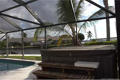 2744 NW Howard Creek Lane, Stuart, FL 34994 - Photo 5