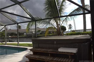 2744 NW Howard Creek Ln, Stuart, FL 34994 - Photo 5