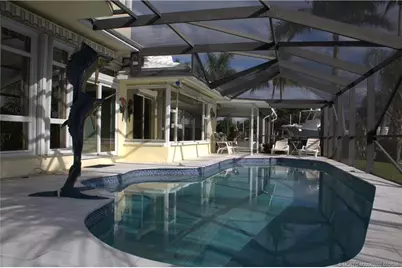 2744 NW Howard Creek Lane, Stuart, FL 34994 - Photo 3