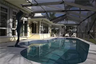 2744 NW Howard Creek Ln, Stuart, FL 34994 - Photo 3