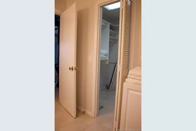 2744 NW Howard Creek Lane, Stuart, FL 34994 - Photo 27