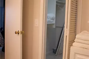 2744 NW Howard Creek Ln, Stuart, FL 34994 - Photo 27