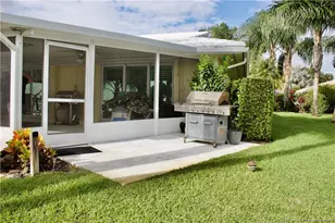 2744 NW Howard Creek Ln, Stuart, FL 34994 - Photo 29