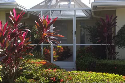 2744 NW Howard Creek Lane, Stuart, FL 34994 - Photo 7