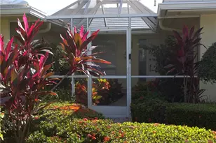 2744 NW Howard Creek Ln, Stuart, FL 34994 - Photo 7