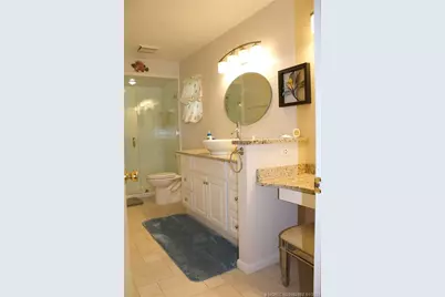 2744 NW Howard Creek Lane, Stuart, FL 34994 - Photo 23