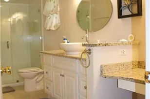 2744 NW Howard Creek Ln, Stuart, FL 34994 - Photo 23