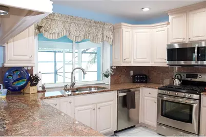 2744 NW Howard Creek Lane, Stuart, FL 34994 - Photo 11