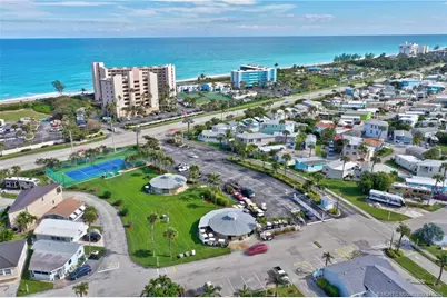 10725 S Ocean Drive #294, Jensen Beach, FL 34957 - Photo 29