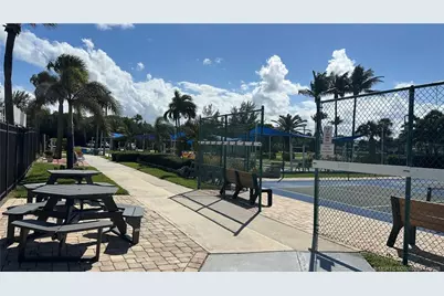 10725 S Ocean Drive #294, Jensen Beach, FL 34957 - Photo 9