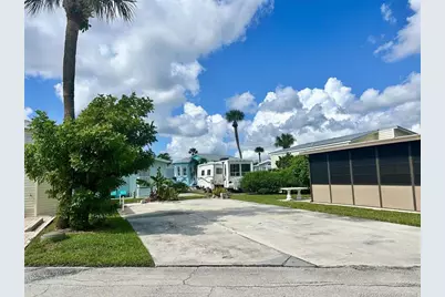 10725 S Ocean Drive #294, Jensen Beach, FL 34957 - Photo 1