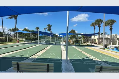 10725 S Ocean Drive #294, Jensen Beach, FL 34957 - Photo 11