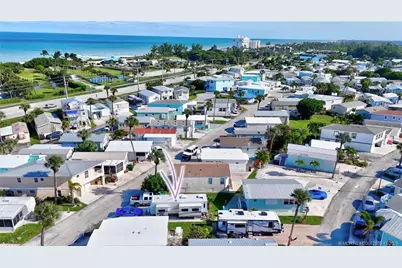 10725 S Ocean Drive #294, Jensen Beach, FL 34957 - Photo 5