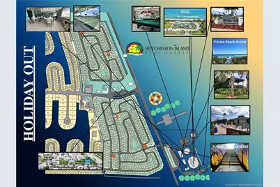 10725 S Ocean Drive #294, Jensen Beach, FL 34957 - Photo 33