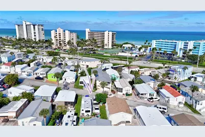 10725 S Ocean Drive #294, Jensen Beach, FL 34957 - Photo 7