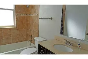 630 SE Ocean Blvd, Stuart, FL 34994 - Photo 15