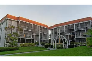 630 SE Ocean Blvd, Stuart, FL 34994 - Photo 23