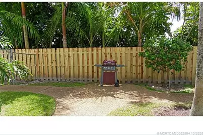 630 SE Ocean Boulevard #B1, Stuart, FL 34994 - Photo 19