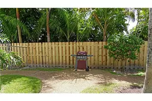 630 SE Ocean Blvd, Stuart, FL 34994 - Photo 19