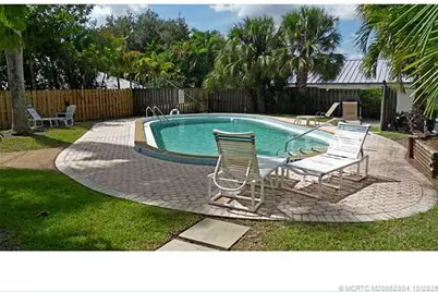 630 SE Ocean Boulevard #B1, Stuart, FL 34994 - Photo 17