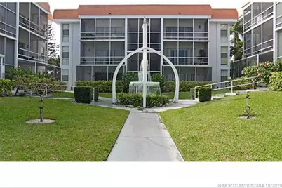630 SE Ocean Boulevard #B1, Stuart, FL 34994 - Photo 1