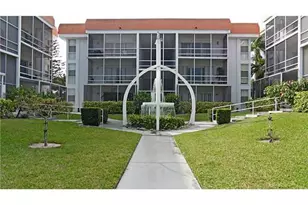 630 SE Ocean Blvd, Stuart, FL 34994 - Photo 1