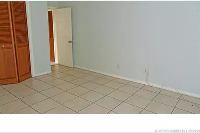 630 SE Ocean Boulevard #B1, Stuart, FL 34994 - Photo 13