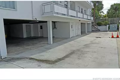 630 SE Ocean Boulevard #B1, Stuart, FL 34994 - Photo 21