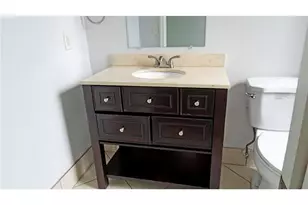 630 SE Ocean Blvd, Stuart, FL 34994 - Photo 11