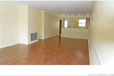 630 SE Ocean Boulevard #B1, Stuart, FL 34994 - Photo 3