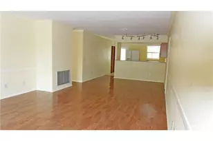 630 SE Ocean Blvd, Stuart, FL 34994 - Photo 3