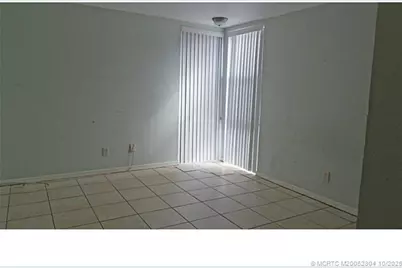 630 SE Ocean Boulevard #B1, Stuart, FL 34994 - Photo 9