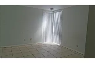 630 SE Ocean Blvd, Stuart, FL 34994 - Photo 9