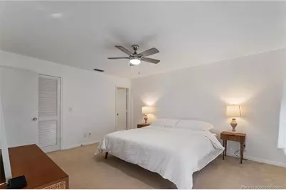 1210 SE Parkview Place #E-9, Stuart, FL 34994 - Photo 11