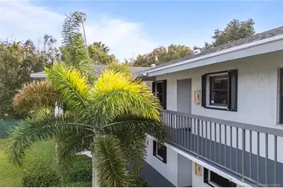 1210 SE Parkview Place #E-9, Stuart, FL 34994 - Photo 23