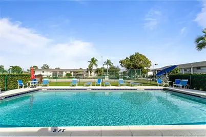 1210 SE Parkview Place #E-9, Stuart, FL 34994 - Photo 31