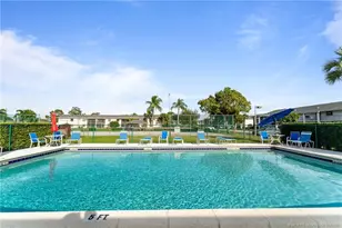 1210 SE Parkview Pl, Stuart, FL 34994 - Photo 31