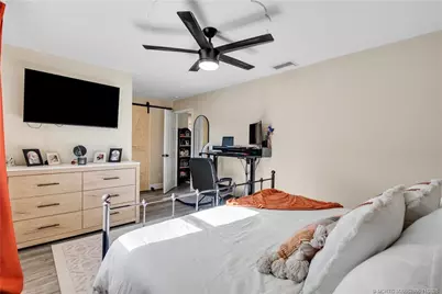 2932 SE Buccaneer Circle, Port Saint Lucie, FL 34952 - Photo 27