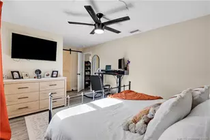 2932 SE Buccaneer Cir, Port Saint Lucie, FL 34952 - Photo 27