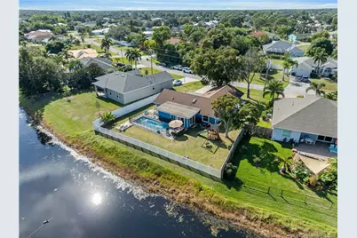 2932 SE Buccaneer Circle, Port Saint Lucie, FL 34952 - Photo 49