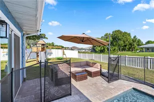 2932 SE Buccaneer Cir, Port Saint Lucie, FL 34952 - Photo 43