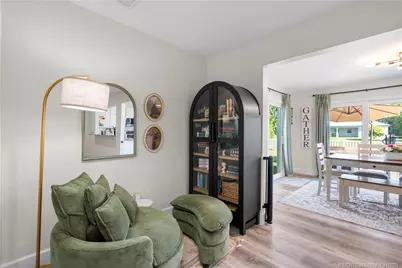 2932 SE Buccaneer Circle, Port Saint Lucie, FL 34952 - Photo 15