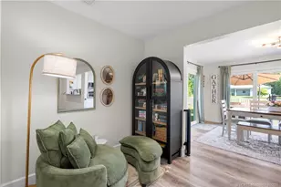 2932 SE Buccaneer Cir, Port Saint Lucie, FL 34952 - Photo 15