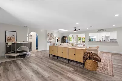 2932 SE Buccaneer Circle, Port Saint Lucie, FL 34952 - Photo 11